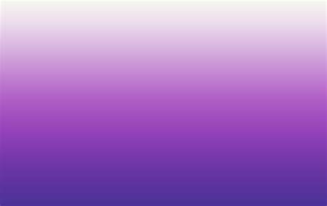 Dark Purple Gradient Background