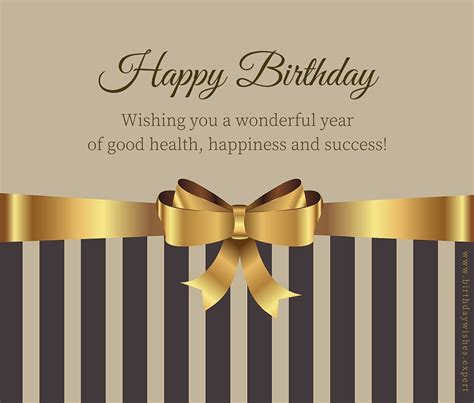 Beautiful Joyful Birthday Images | Free happy birthday cards, Birthday ...