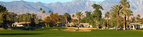 Golf Lessons Palm Desert | Increase The Quality of Your Game