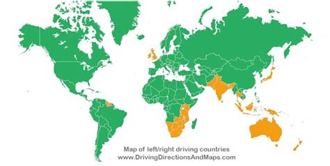 Maps And Driving Directions - Map Of The United States