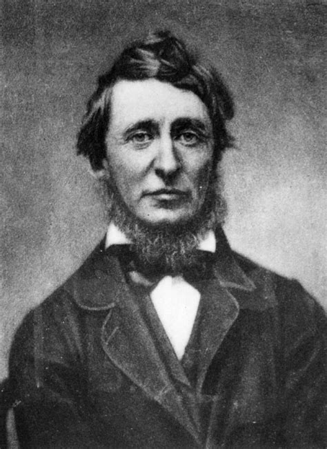 Emerson and Thoreau: American Transcendentalism - Brooklyn Institute ...