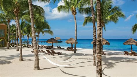 Bahia Principe Luxury Runaway Bay - All Inclusive | CheapCaribbean