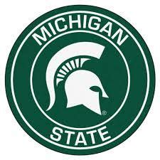 MSU Signs Two New Golfers | The Michigan Golf Journal