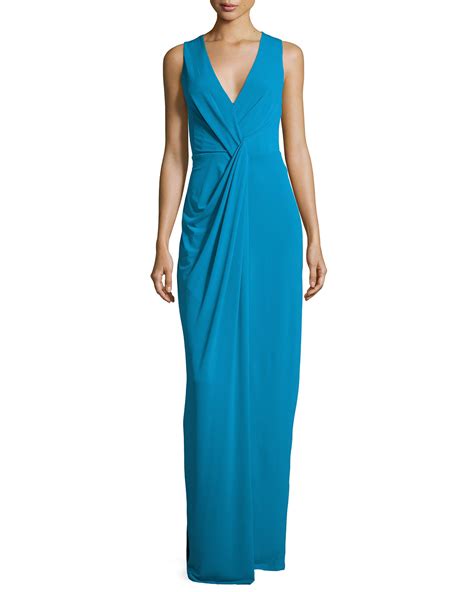 Neiman marcus last call evening dresses - Seovegasnow.com