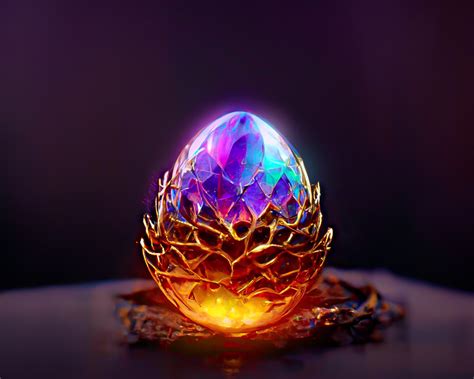 Object Design Auction -Diamond Dragon Egg-(CLOSED) by AKoukis on DeviantArt