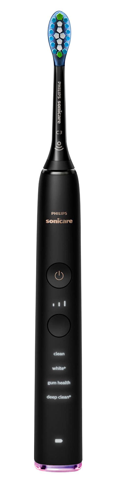 Questions and Answers: Philips Sonicare DiamondClean Smart 9300 ...