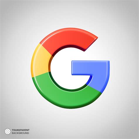 Google Mail Logo PSD, 20,000+ High Quality Free PSD Templates for Download