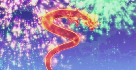 Who (formerly) posses the Dragon Flame, beside Bloom? - The Winx Club ...