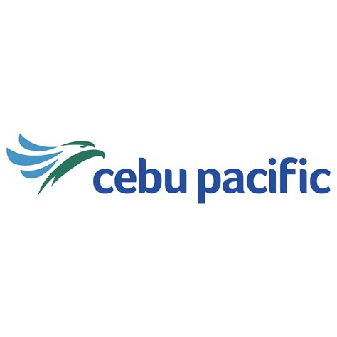 Cebu Pacific Logo [Airline] - PNG Logo Vector Brand Downloads (SVG, EPS)