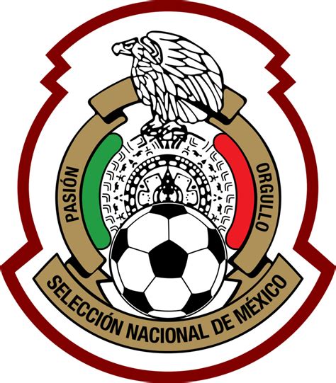 Mexico | Latin America | CONCACAF - Football Betting