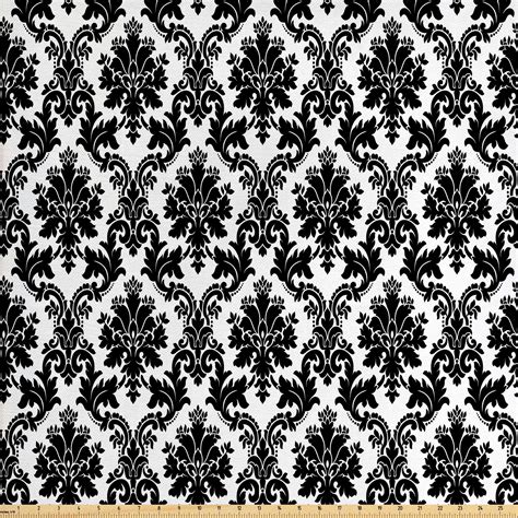 Printable Black And White Patterns - prntbl.concejomunicipaldechinu.gov.co