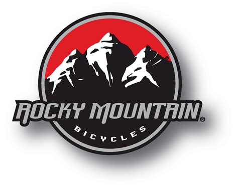 rocky-mountain-bikes-logo-l-bc734592cac218df - Parc de la Gorge de ...