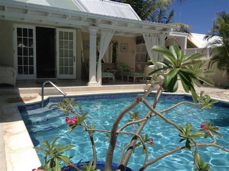 Barbados Vacation Rentals from $59 | HomeToGo