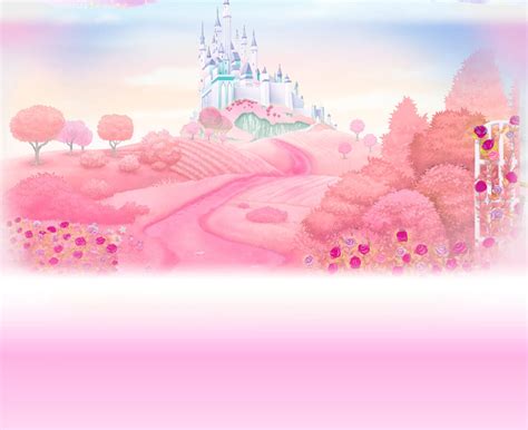 Aurora Background by BeautifPrincessBelle on DeviantArt