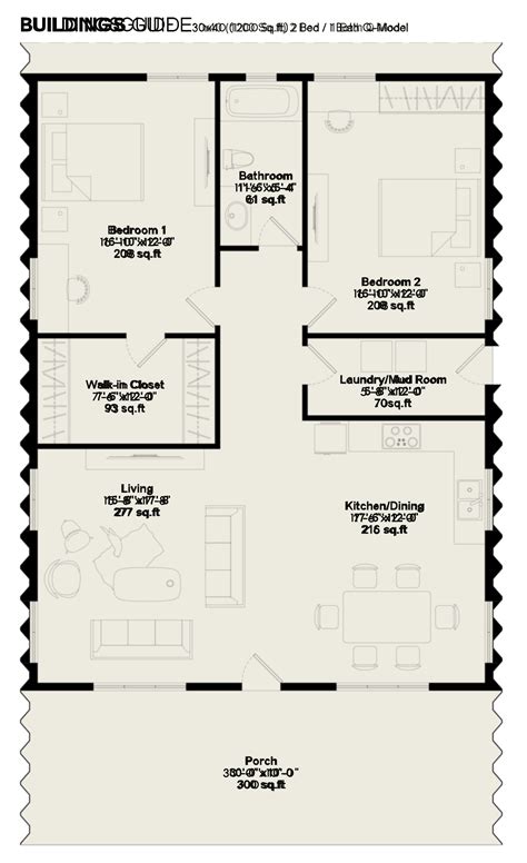 Quonset Hut Homes Plans And Designs