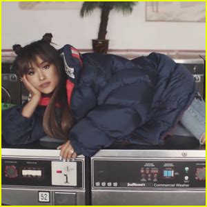 Ariana Grande Premieres ‘Everyday’ Music Video – Watch Here! | Ariana ...