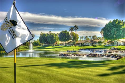 Image result for desert golf | Golf courses, Palm springs california, Golf