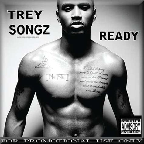 All Trey Songz Albums, Ranked Best to Worst by Fans