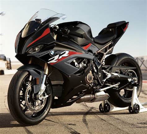 2024 Bmw S1000rr Hp - Irma Patience