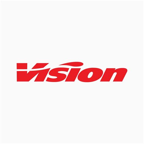 Vision Logos