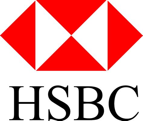 HSBC Bank - Montague BID