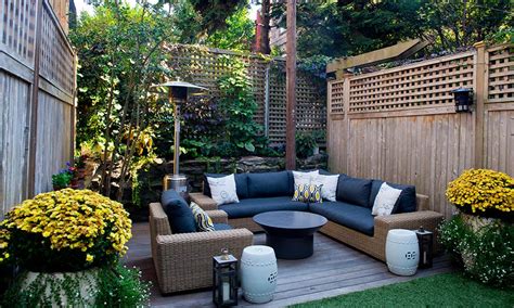 Home Garden Design Ideas For Your Outdoor Space | Design Cafe