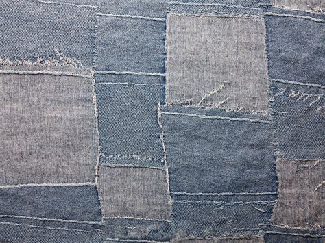 texture jeans cloth, download photo, background, jeans, , jeans texture ...