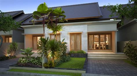 desain rumah type 100 - Google Search | Desain rumah, Desain, Eksterior ...