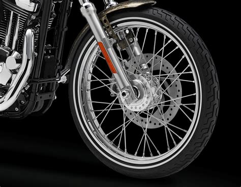 Parts Department | Rugged Rock Harley-Davidson®