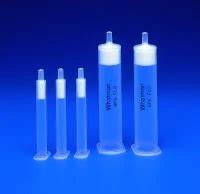 Spe Columns in Mumbai, Sewa Medicals Ltd. | ID: 2115382455