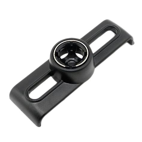 GPS Holder Bracket Mount Holder Clip Cradle for Garmin Nuvi 1450 1450t ...