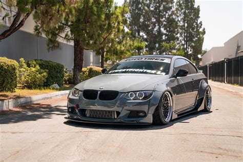 BMW E92 Wide Body Kit | ubicaciondepersonas.cdmx.gob.mx