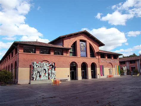 The 8 Famous Art Museums in Toulouse