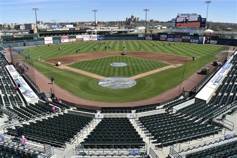 Free Images : structure, baseball field, 2016, arena, race track ...