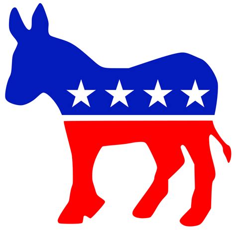 Democratic Party – NewsForKids.net