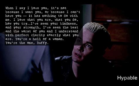 20 timeless Buffy the Vampire Slayer quotes | Buffy the vampire, Buffy ...