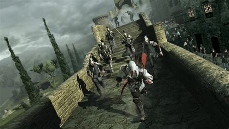 Assassin's creed 2 download free pc game full version | free download ...