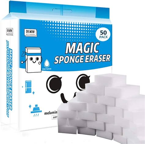 najgore Prezime cijev magic foam amazon Marksistička presedan Razočaranje