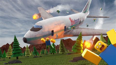 Roblox Survive a Plane Crash Codes (July 2022) - Pro Game Guides