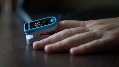 Oximeter Stock Video Footage - 4K and HD Video Clips | Shutterstock