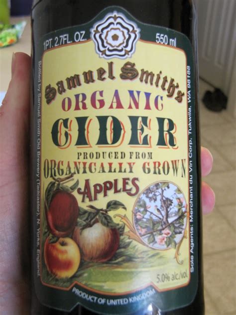 Gluten Free in Montana: Gluten Free Cider Reviews