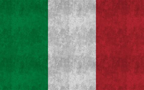 Italy Flag Wallpapers - Wallpaper Cave