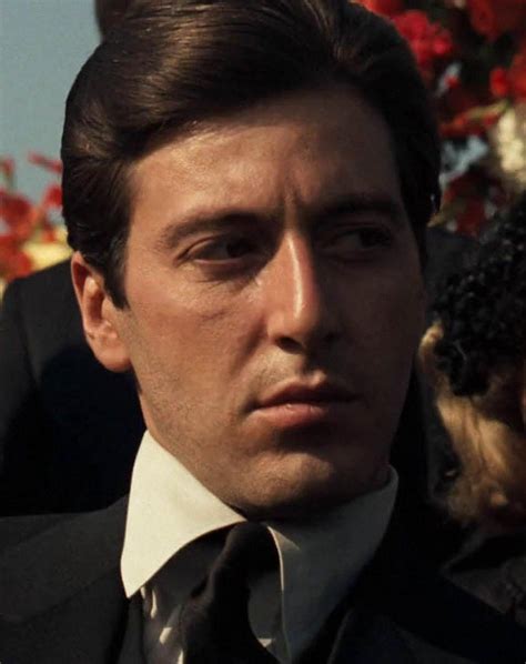 The Godfather - Al Pacino Best Movies List, Great Movies, Favorite ...