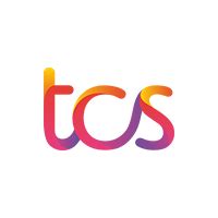 Download TCS Logo Vector & PNG