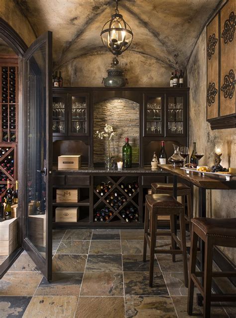 List Of Wine Cellar Ideas Simple Ideas | Home decorating Ideas