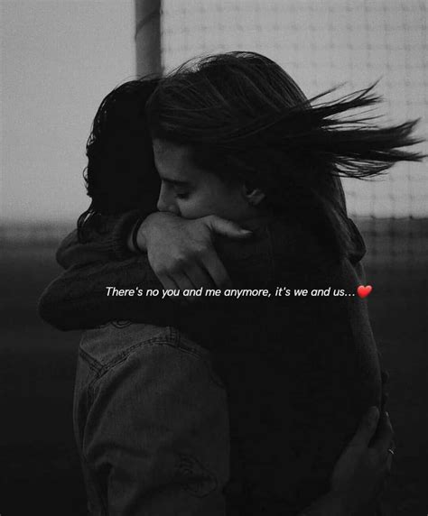 Romantic love quotes | One line love quotes, Love quotes for him ...