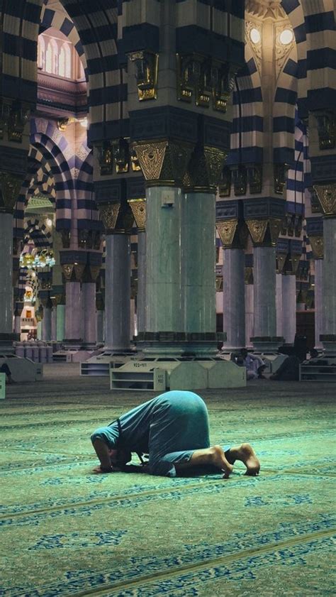 How Many Rakats In Fajr Prayer: Ultimate Guide for Perform Dawn Salaah ...