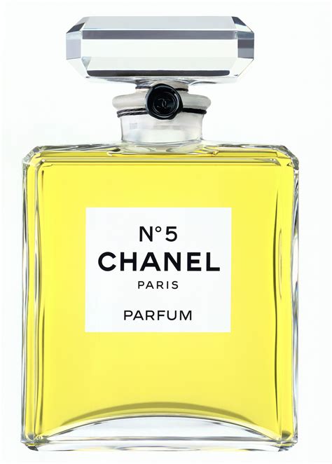 Perfume Chanel 5 Mujer 3.4 Onzas (Otras Marcas) a COP 290000 en ...