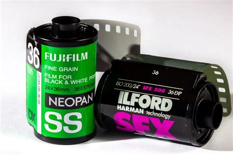 Where to buy bulk 35mm film? Get cheap 35mm film bulk