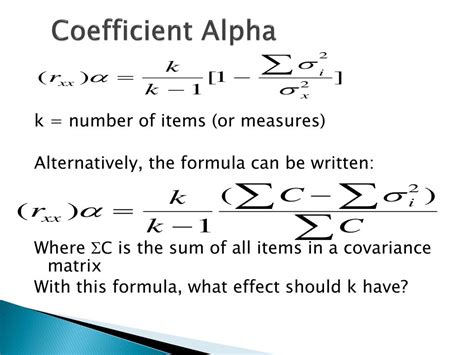 PPT - Measurement of Variables PowerPoint Presentation, free download ...